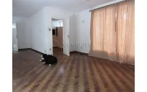 Casa com 3 Quartos à venda, 190m² no Vila Mariana, São Paulo - Foto 2