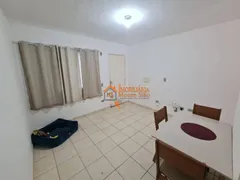 Apartamento com 2 Quartos à venda, 45m² no Bom Sucesso, Guarulhos - Foto 2