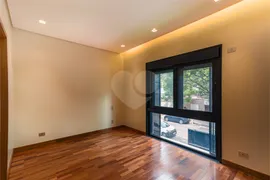 Sobrado com 3 Quartos para venda ou aluguel, 208m² no Jardim Paulista, São Paulo - Foto 27