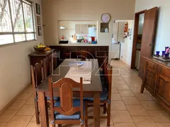 Casa com 2 Quartos à venda, 233m² no Jardim Mangiacapra, Araraquara - Foto 5