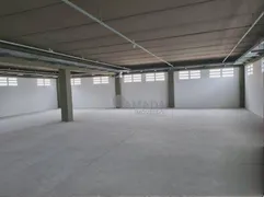 Prédio Inteiro para venda ou aluguel, 5500m² no Vila Laís, São Paulo - Foto 9