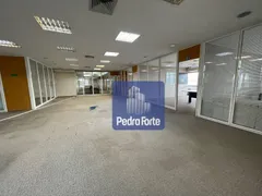 Prédio Inteiro para alugar, 7000m² no Água Branca, São Paulo - Foto 3