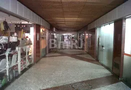 Conjunto Comercial / Sala à venda, 40m² no Gávea, Rio de Janeiro - Foto 1