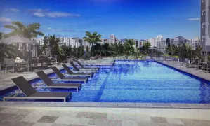 Apartamento com 2 Quartos à venda, 84m² no Jardim Proença, Campinas - Foto 4