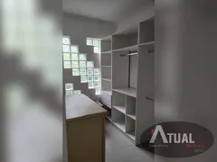 Fazenda / Sítio / Chácara com 4 Quartos à venda, 320m² no Caceia, Mairiporã - Foto 7