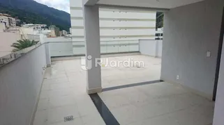 Cobertura com 3 Quartos à venda, 145m² no Tijuca, Rio de Janeiro - Foto 4