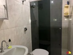 Sobrado com 3 Quartos à venda, 120m² no Tatuapé, São Paulo - Foto 8