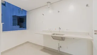 Apartamento com 3 Quartos à venda, 146m² no Gávea, Rio de Janeiro - Foto 9