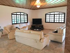 Fazenda / Sítio / Chácara com 6 Quartos à venda, 560m² no Pinheirinho, Itu - Foto 23