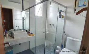 Casa de Condomínio com 4 Quartos à venda, 560m² no Granja Viana, Cotia - Foto 29