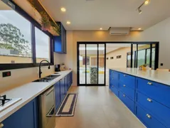 Casa de Condomínio com 4 Quartos à venda, 380m² no Jardim dos Ipês, Cotia - Foto 8