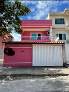 Casa com 2 Quartos à venda, 89m² no Village de Rio das Ostras, Rio das Ostras - Foto 1