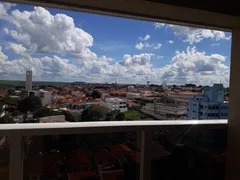 Apartamento com 3 Quartos à venda, 86m² no Centro, Santa Bárbara D'Oeste - Foto 19