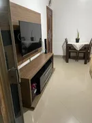 Apartamento com 2 Quartos à venda, 42m² no Piedade, Rio de Janeiro - Foto 3