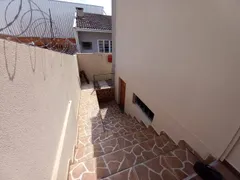 Apartamento com 4 Quartos à venda, 150m² no Neves, Ponta Grossa - Foto 13