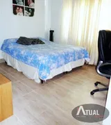Casa de Condomínio com 3 Quartos à venda, 810m² no Guaxinduva, Atibaia - Foto 14