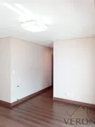 Apartamento com 3 Quartos à venda, 128m² no Colina Sorriso, Caxias do Sul - Foto 11