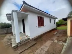 Casa com 3 Quartos à venda, 89m² no Belém Novo, Porto Alegre - Foto 8