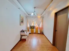 Apartamento com 2 Quartos à venda, 44m² no Vila Jacuí, São Paulo - Foto 1