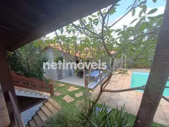 Casa com 5 Quartos à venda, 51m² no Bandeirantes, Belo Horizonte - Foto 22