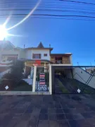 Casa com 5 Quartos para alugar, 289m² no Marechal Rondon, Canoas - Foto 2