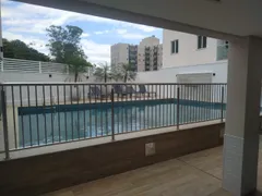 Apartamento com 2 Quartos à venda, 68m² no Praia dos Amores, Balneário Camboriú - Foto 29