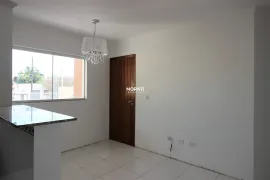 Casa de Condomínio com 2 Quartos à venda, 50m² no Cruzeiro, São José dos Pinhais - Foto 4