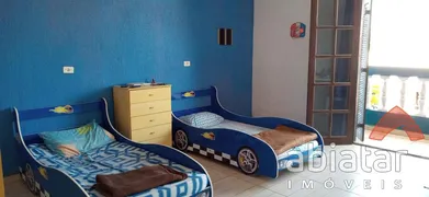 Sobrado com 4 Quartos à venda, 275m² no Santa Maria, Osasco - Foto 1