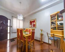 Casa com 3 Quartos à venda, 310m² no Parque das Nações, Santo André - Foto 6