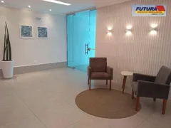 Apartamento com 3 Quartos à venda, 87m² no Gonzaguinha, São Vicente - Foto 55