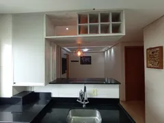 Apartamento com 2 Quartos à venda, 45m² no São José, Canoas - Foto 8