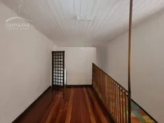 Casa Comercial para alugar, 300m² no Bela Vista, São Paulo - Foto 13