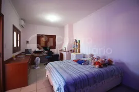 Casa com 3 Quartos à venda, 280m² no Estancia Balnearia Maria Helena Novaes , Peruíbe - Foto 16