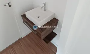 Apartamento com 2 Quartos à venda, 45m² no Jardim Esperança, Mogi das Cruzes - Foto 11