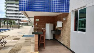 Apartamento com 3 Quartos à venda, 84m² no Pici, Fortaleza - Foto 33