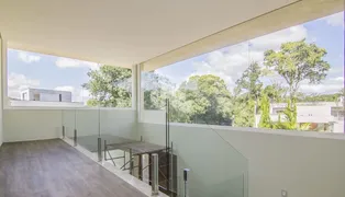Casa de Condomínio com 3 Quartos à venda, 399m² no Agronomia, Porto Alegre - Foto 12