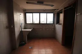 Apartamento com 3 Quartos à venda, 147m² no Parque Industrial, São José do Rio Preto - Foto 14