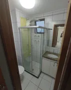 Apartamento com 2 Quartos para alugar, 45m² no Boa Viagem, Recife - Foto 8