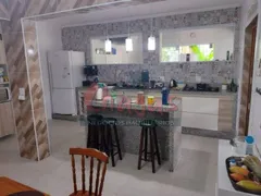 Casa com 3 Quartos à venda, 190m² no Morro Do Algodao, Caraguatatuba - Foto 8