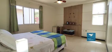 Casa de Condomínio com 3 Quartos à venda, 283m² no Coacu, Eusébio - Foto 18