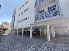 Apartamento com 3 Quartos à venda, 88m² no Sao Gerardo, Fortaleza - Foto 1