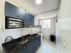 Apartamento com 3 Quartos à venda, 60m² no Estufa II, Ubatuba - Foto 25