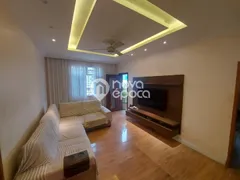 Casa com 3 Quartos à venda, 140m² no Olaria, Rio de Janeiro - Foto 1