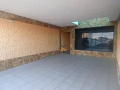 Casa com 3 Quartos para venda ou aluguel, 200m² no Vila Curuçá, Santo André - Foto 22