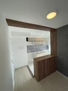 Apartamento com 3 Quartos à venda, 54m² no Socorro, São Paulo - Foto 3
