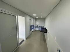 Apartamento com 3 Quartos à venda, 115m² no Parque Ortolandia, Hortolândia - Foto 11