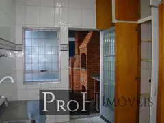 Casa com 2 Quartos à venda, 120m² no Vila Moinho Velho, São Paulo - Foto 4