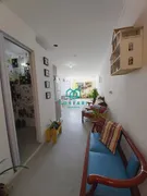 Apartamento com 2 Quartos à venda, 88m² no Vila Bela Vista, Santo André - Foto 16