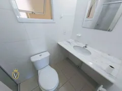 Apartamento com 2 Quartos à venda, 65m² no Vila Nova Jundiainopolis, Jundiaí - Foto 12