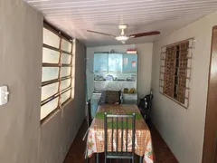 Casa com 3 Quartos à venda, 136m² no Ipiranga, Ribeirão Preto - Foto 10